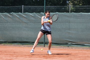 Bild 271 - Bergstedt Open